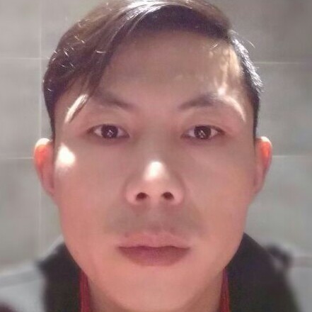 暴躁逐风的照片