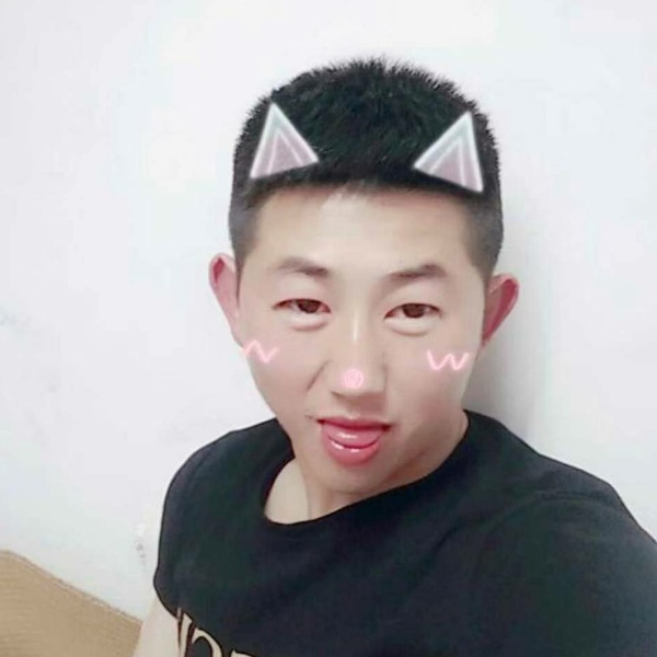 Demons s的照片