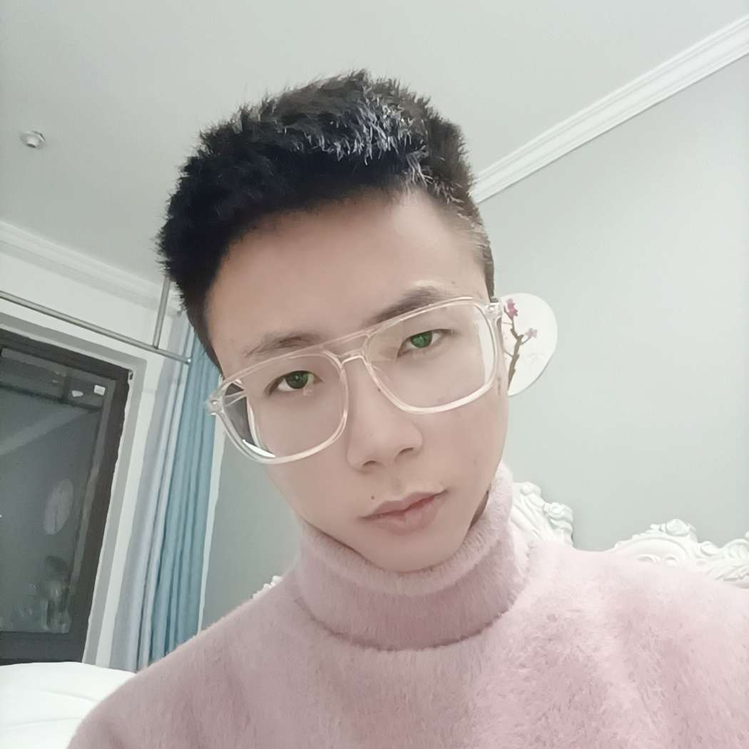 热心多么森槿的照片
