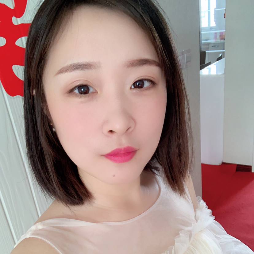 小半筒的照片