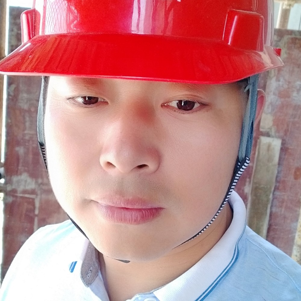 马金彪的照片