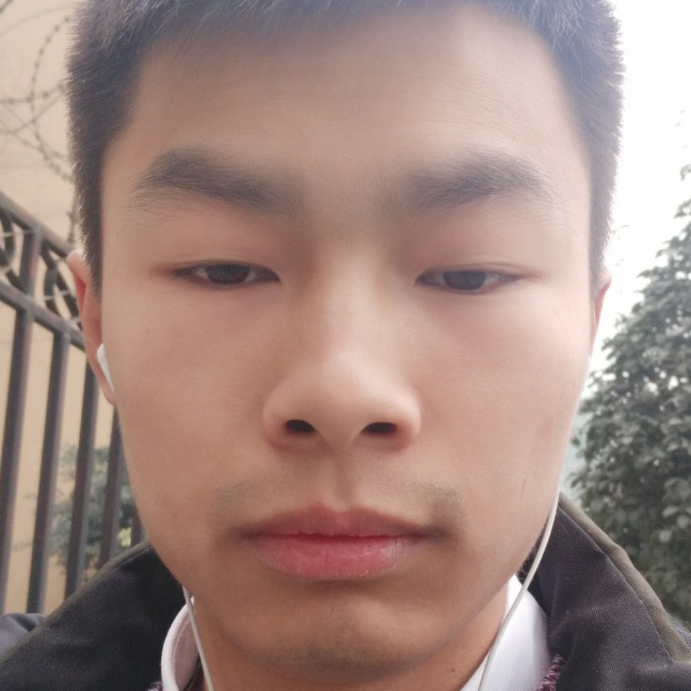 亲爱的天空的照片