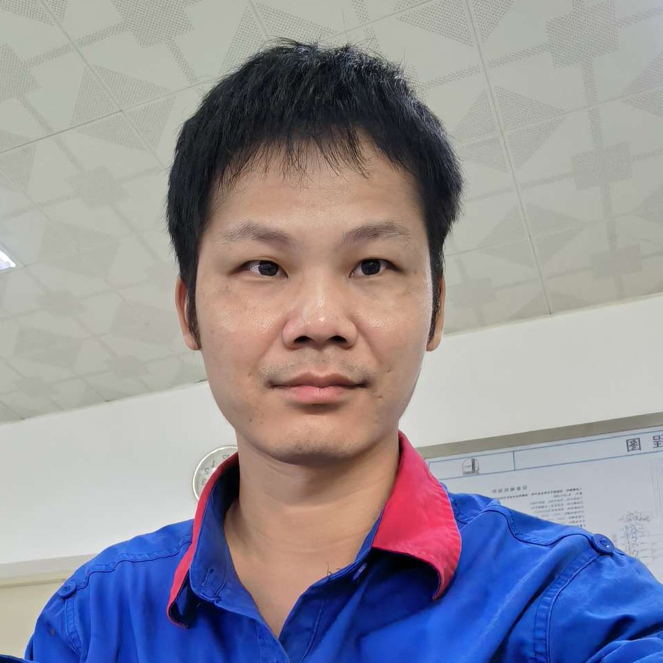 ξ挚的照片