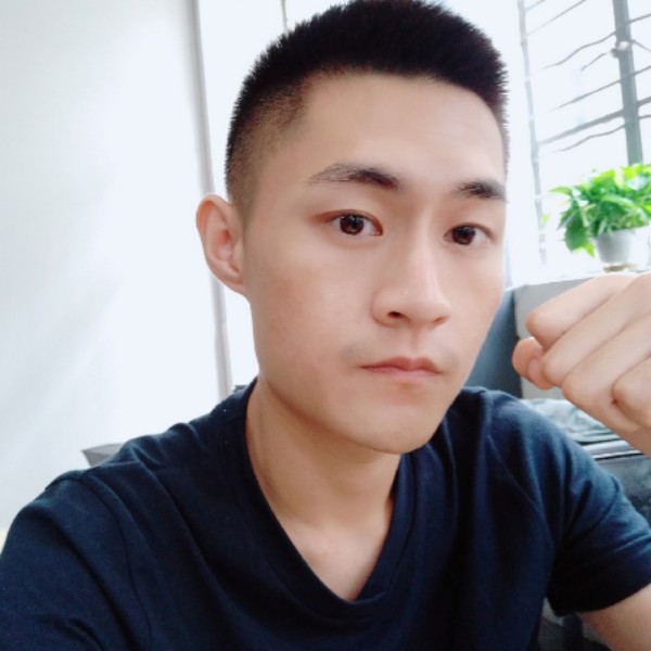 安静蹁跹过客的照片