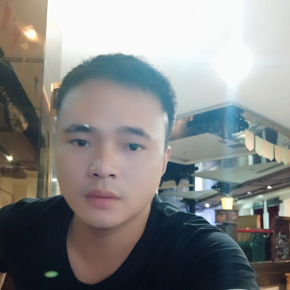三飘的照片