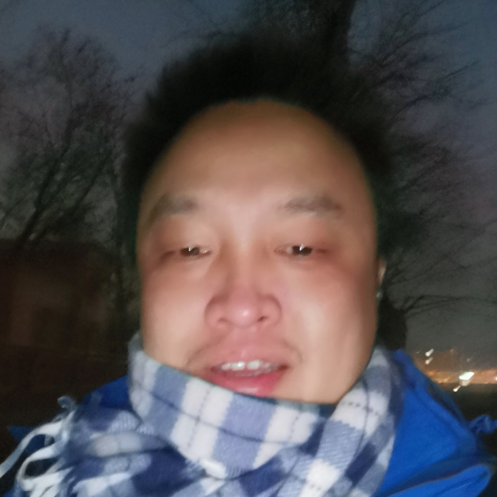 弑神归来的照片