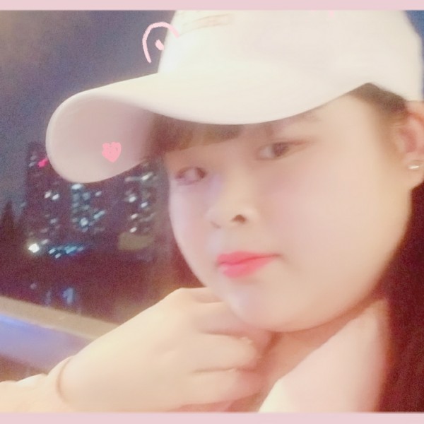 晨阳笨笨的照片