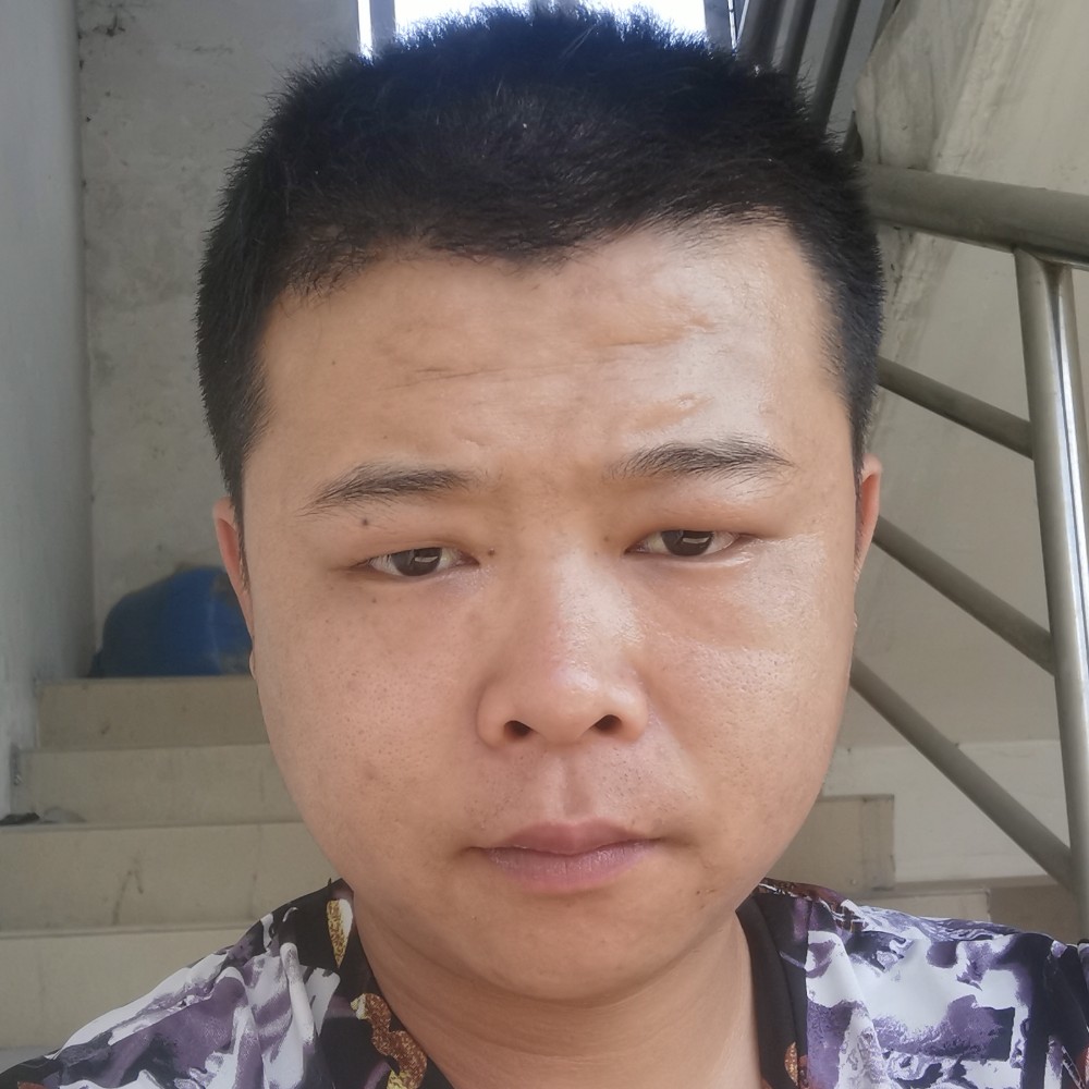 翠勇的照片