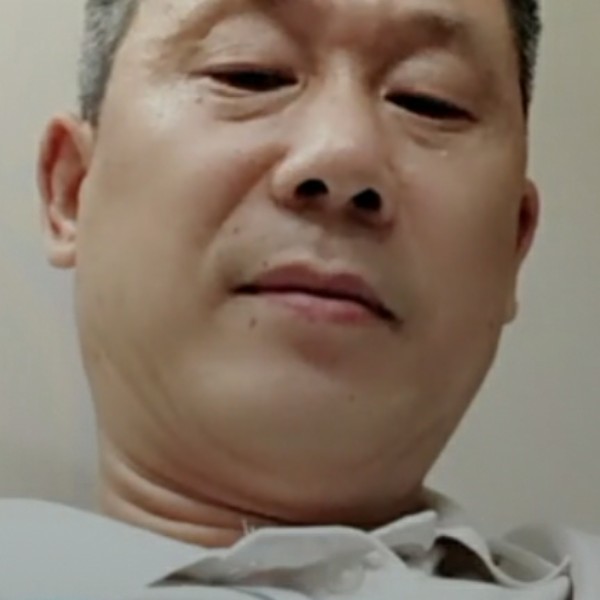 292929的照片