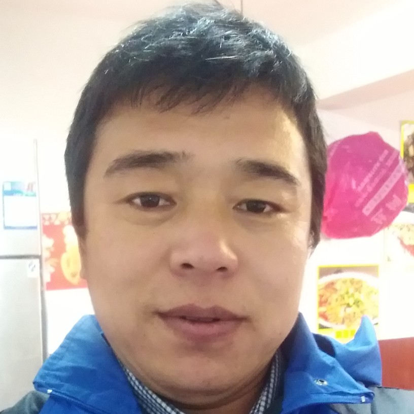 爱是的照片