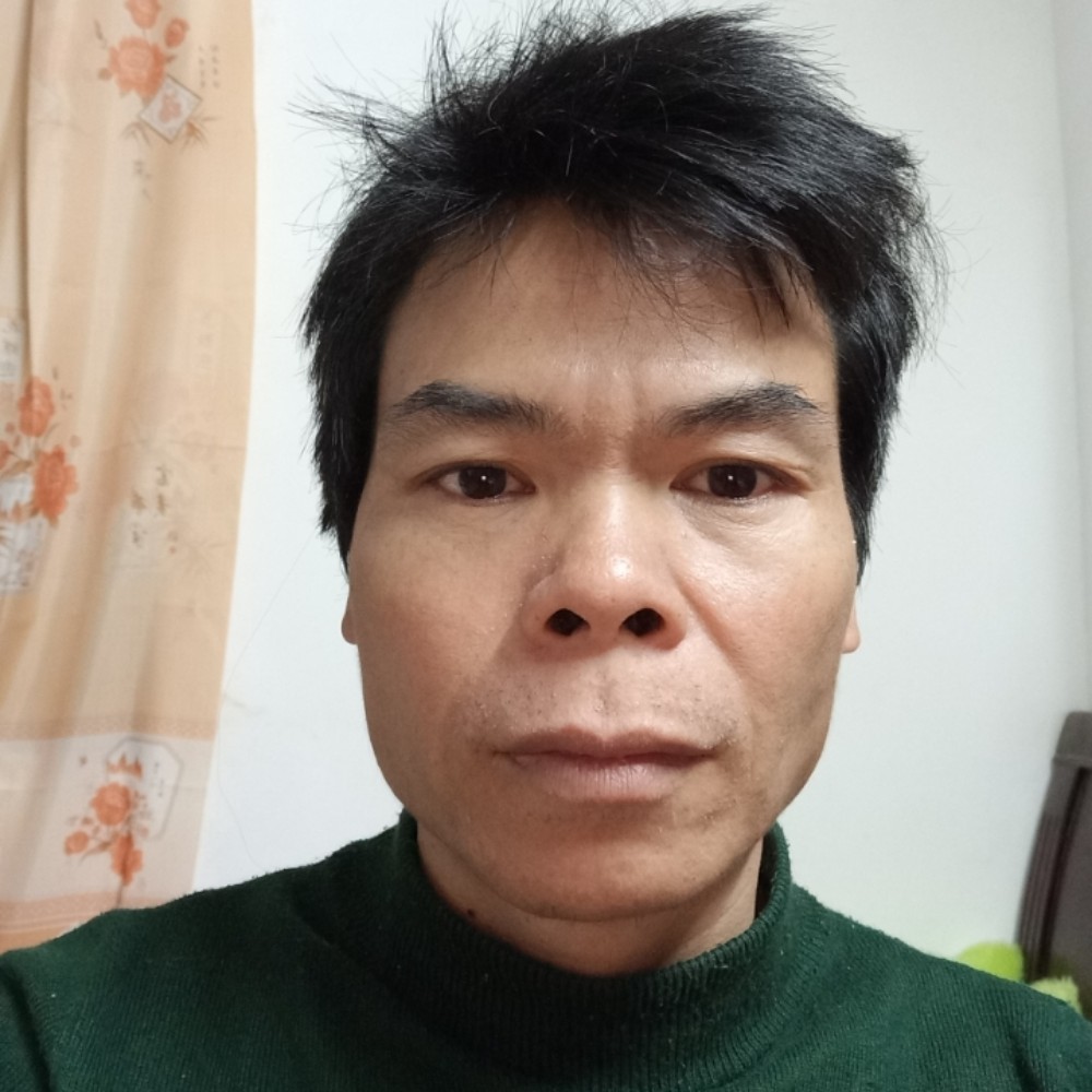 有综人的照片
