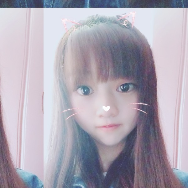 听话秋颜的照片