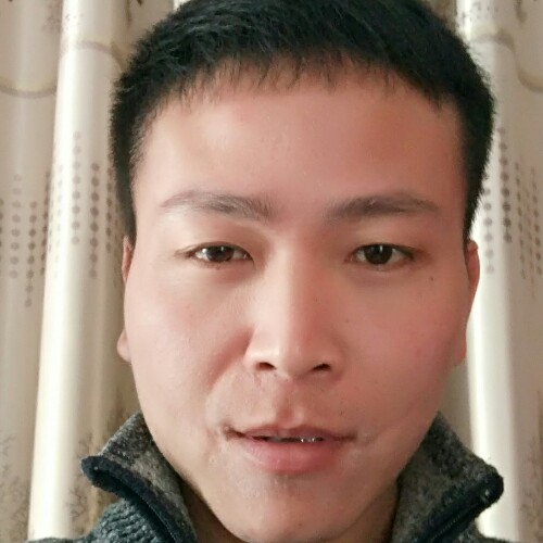我主缘，你主份的照片