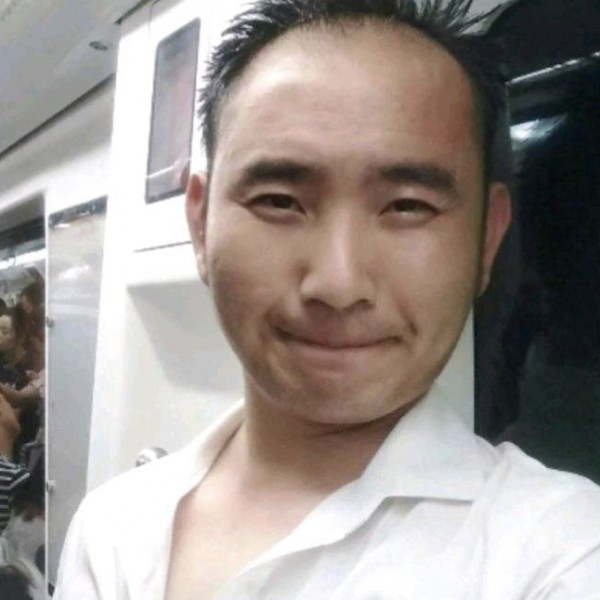 野狼拾忆曾经的照片