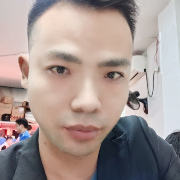 睫毛膏悲凉的照片