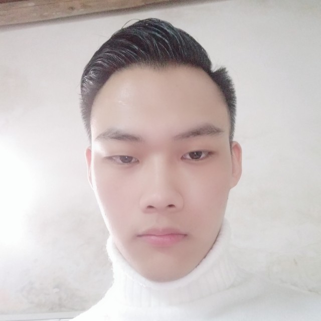 林 。的照片