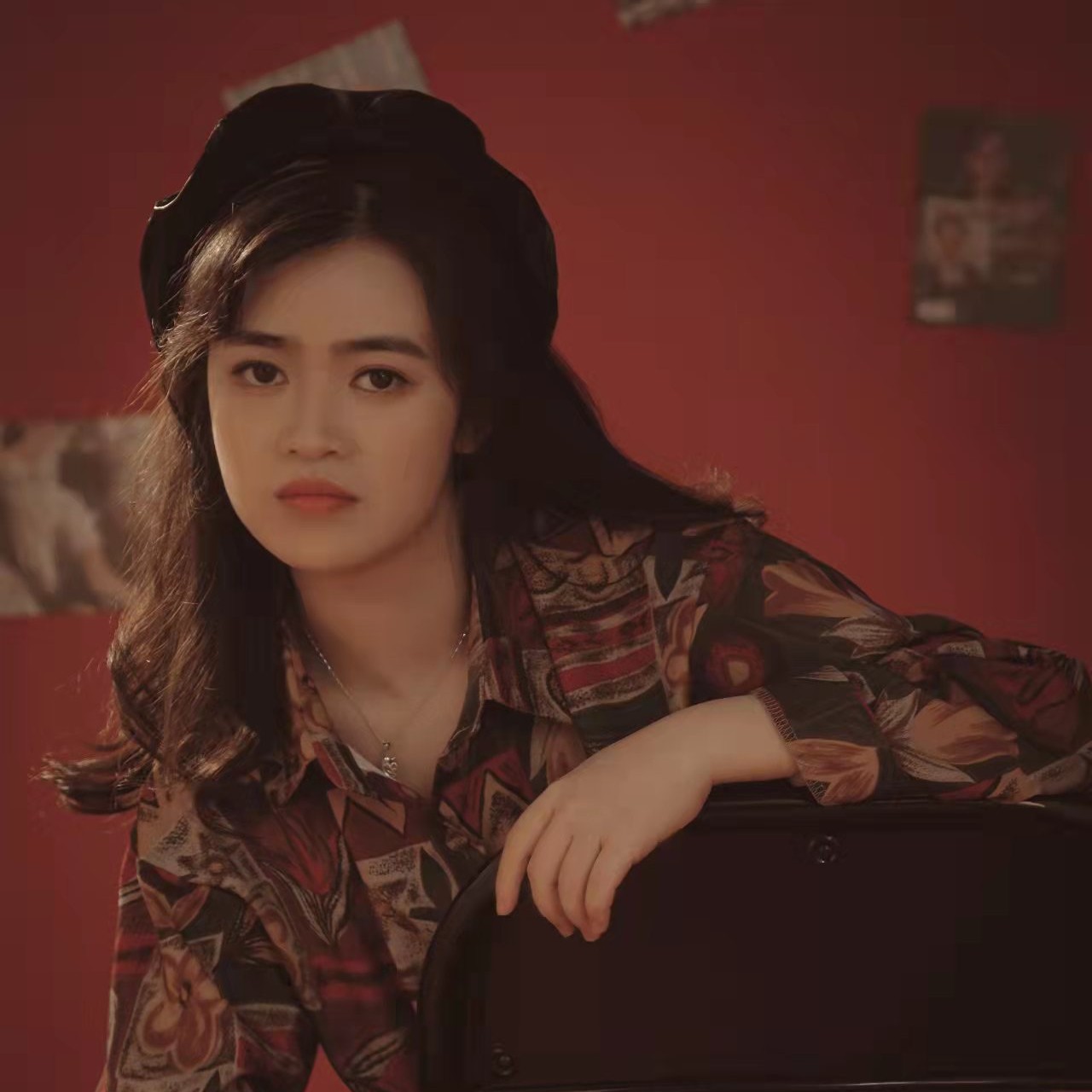 会员18702489的照片
