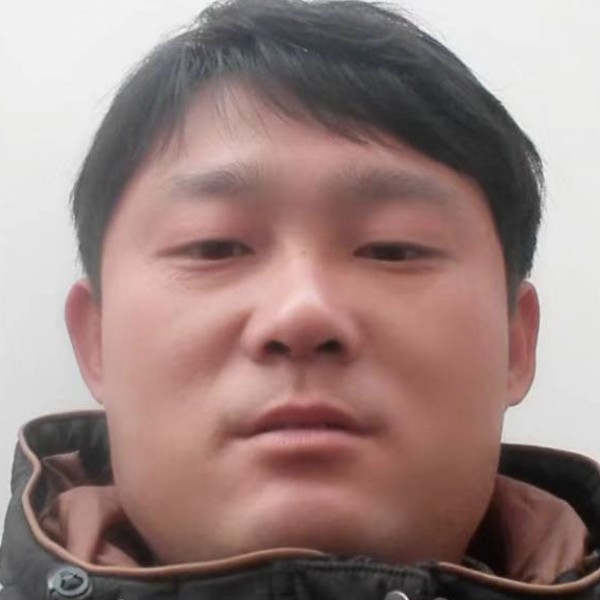 孤独的人/的照片