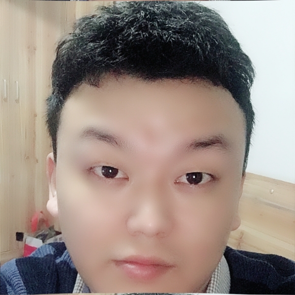 徐先生！的照片