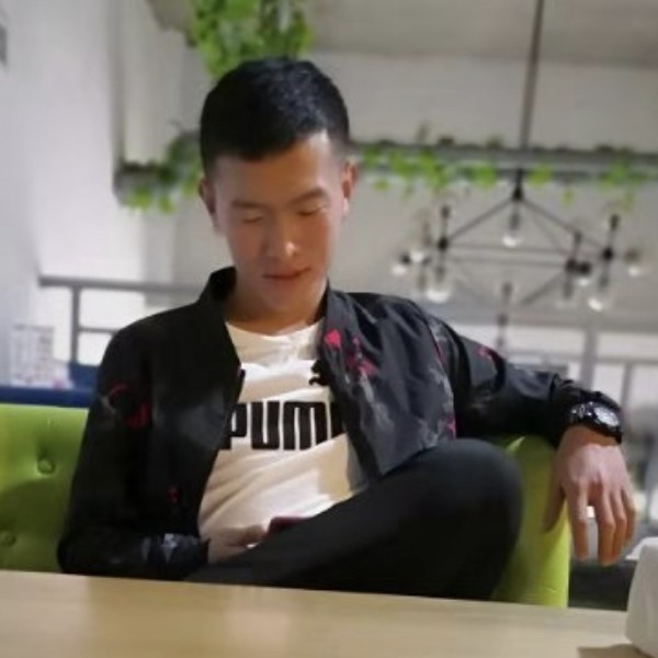 私啾的照片