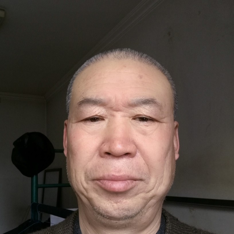 会员356528675的照片