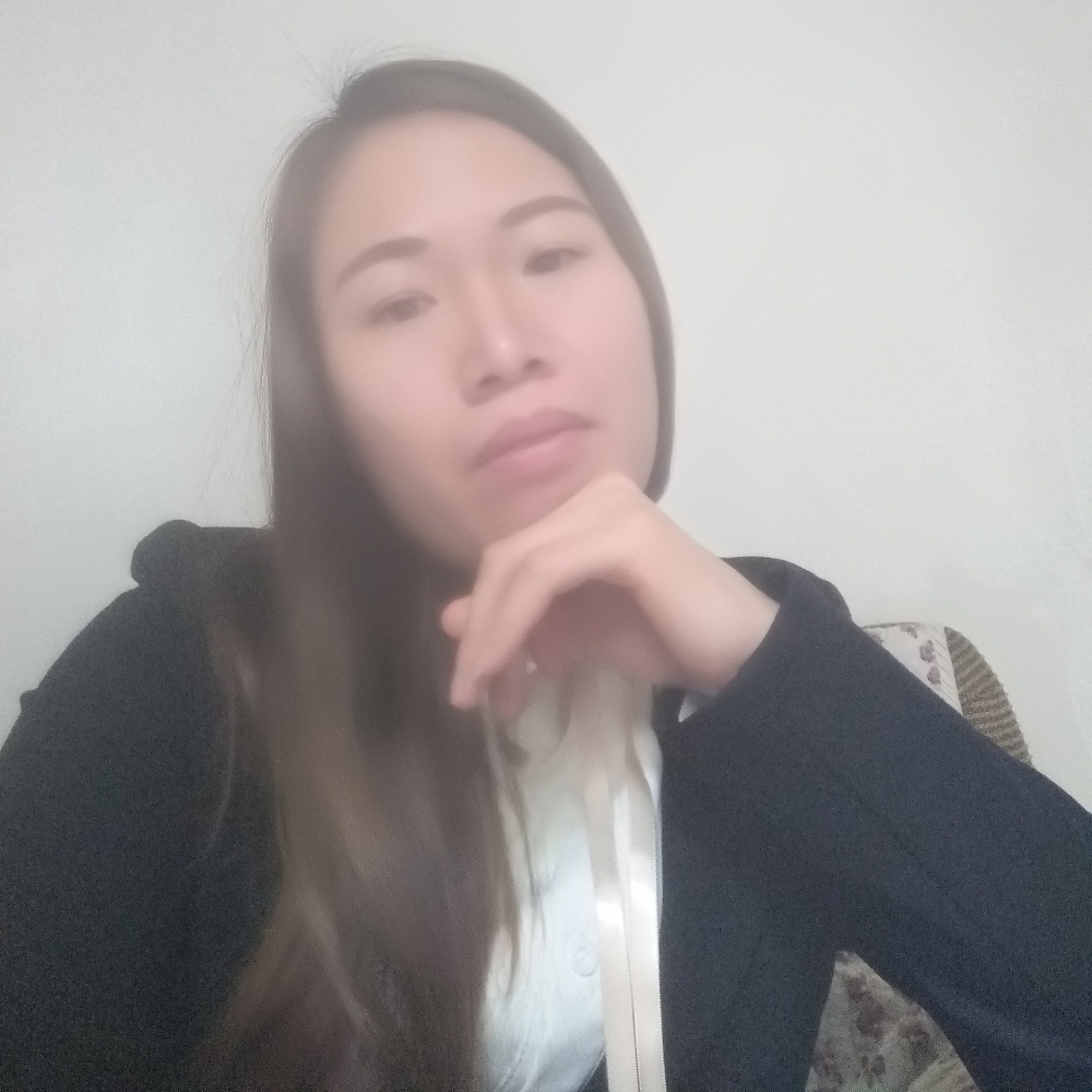满意停止锦瑟的照片