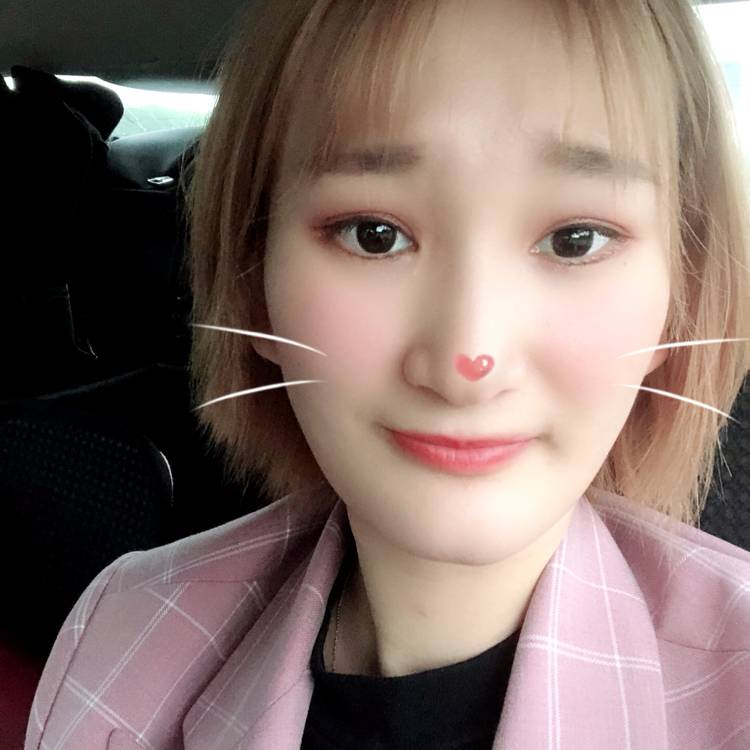 花姑娘..的照片