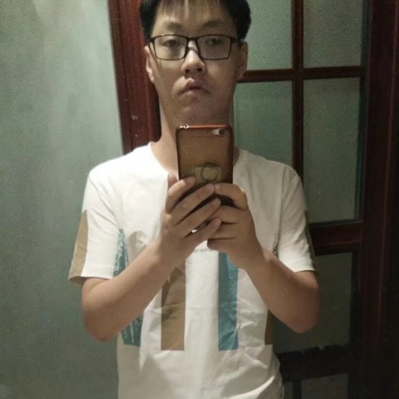 负责拾忆初雨的照片