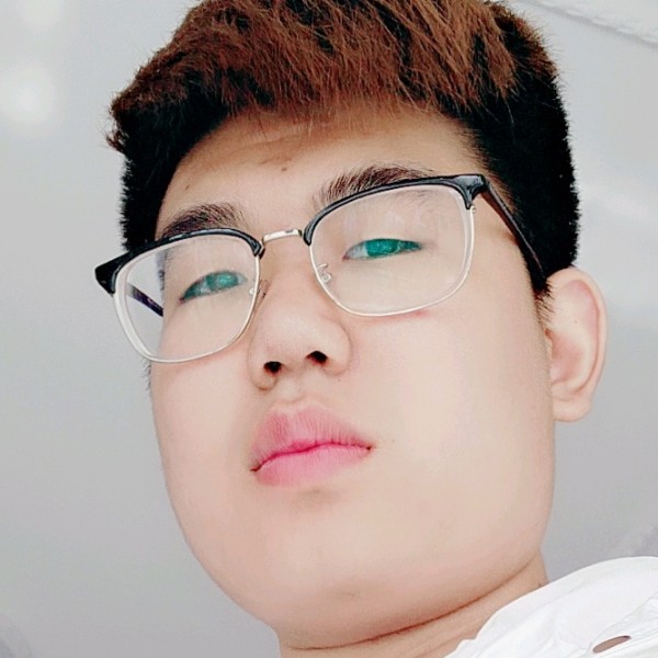 那个晨曦与你相遇的照片