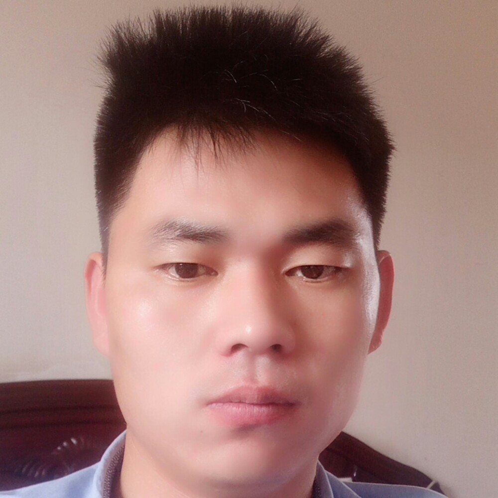 信封心灵美的照片