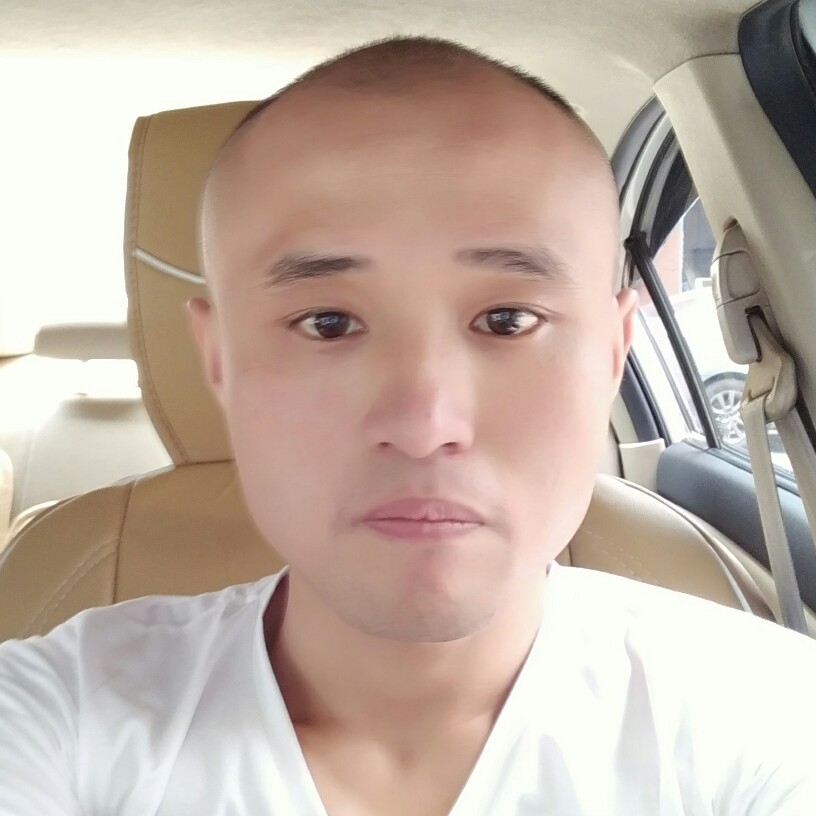 天空爱畅快的照片