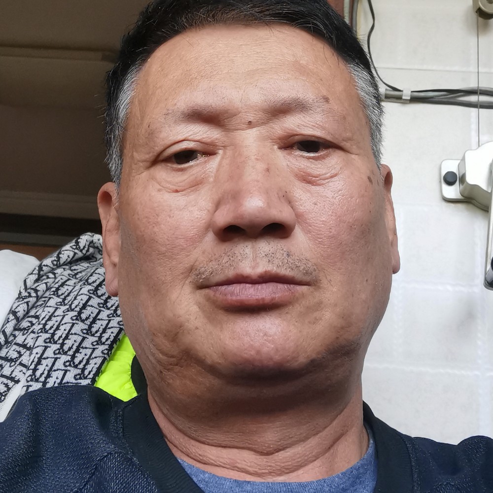 老王369的照片