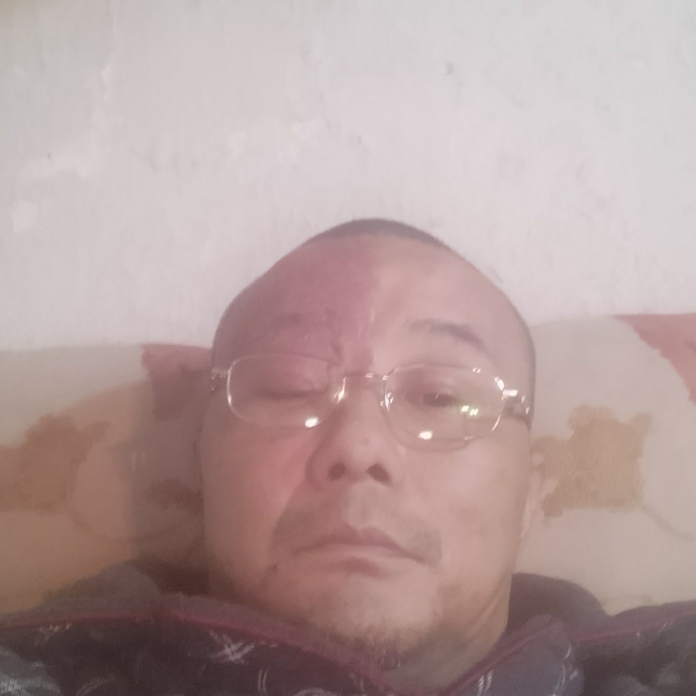 和气生财有道是以的照片