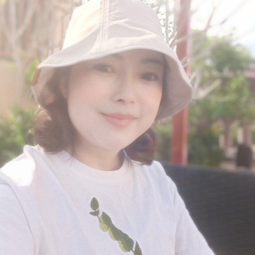zchy的照片