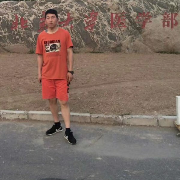 枫灵度的照片