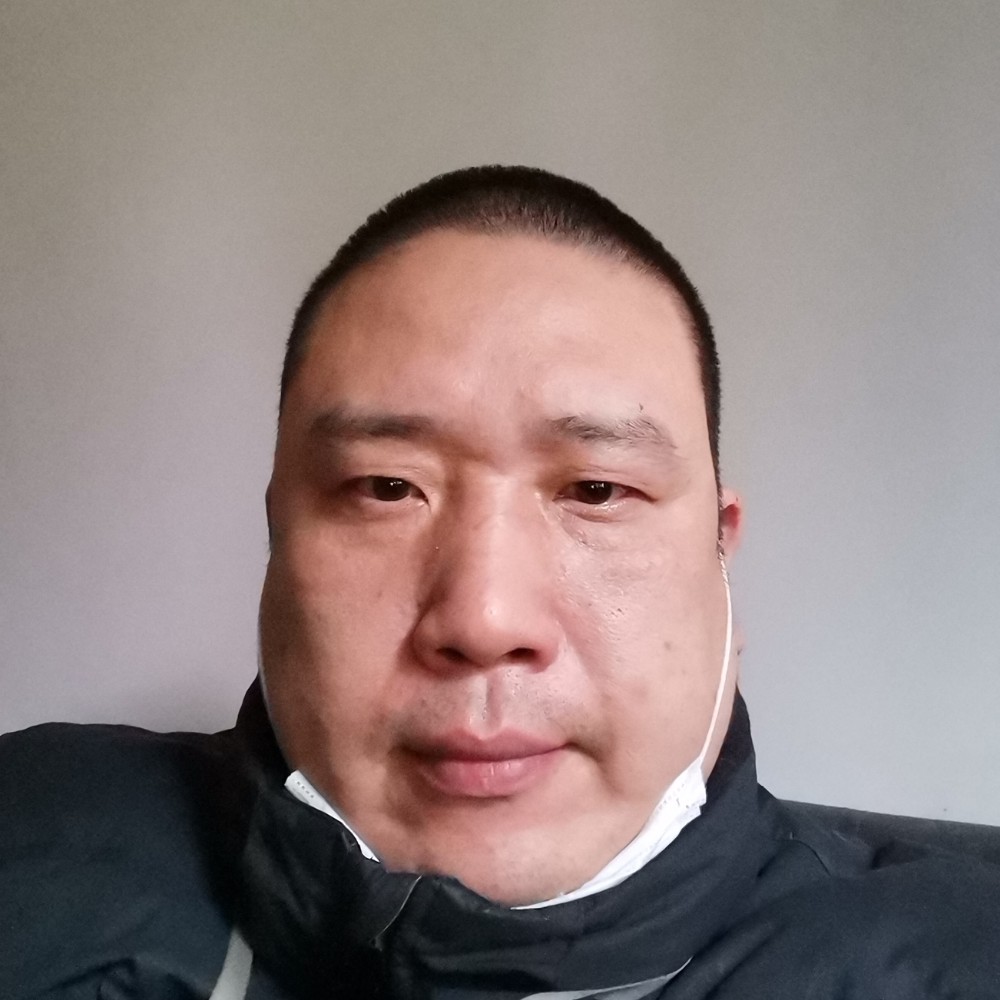 健忘扯豆芽的照片