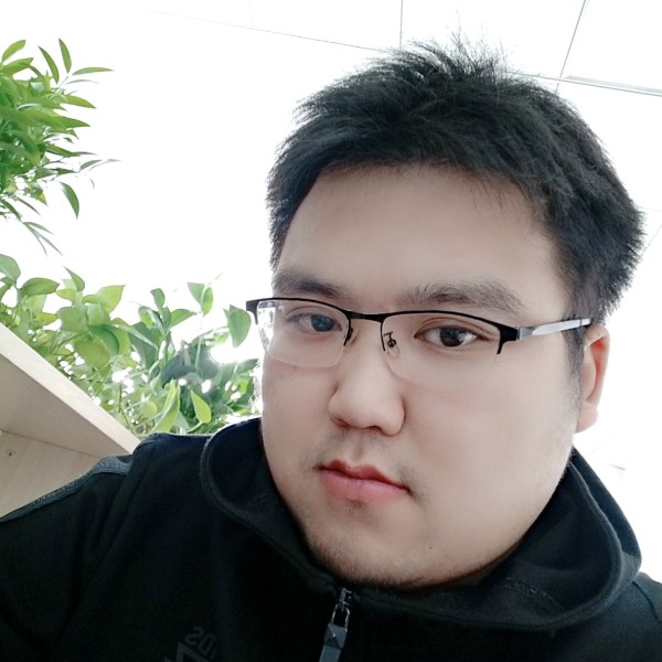 疯狂等待大雁的照片