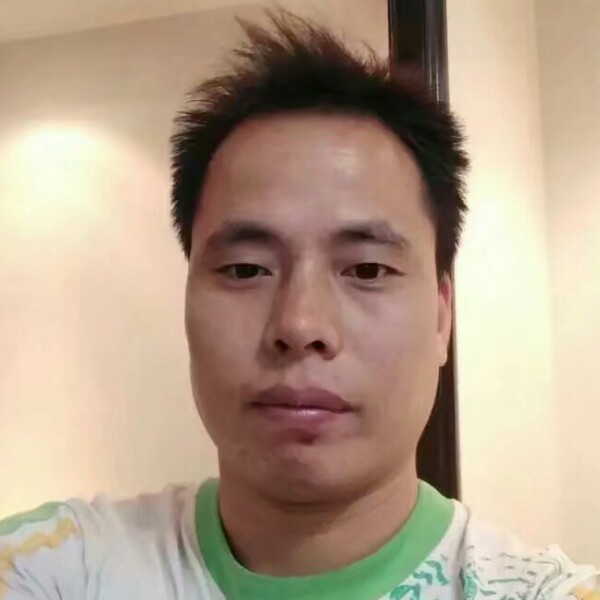彼岸多么着急的照片