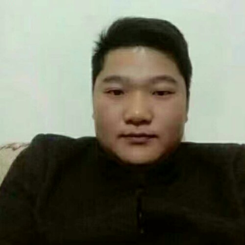 悦幸福的照片