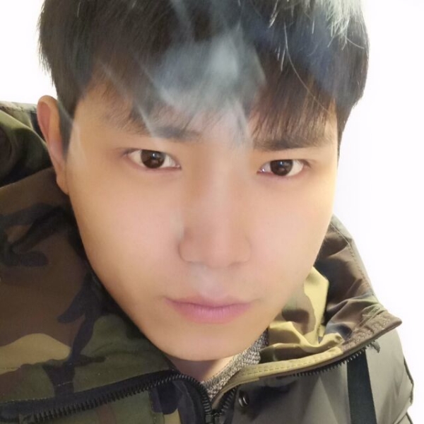千阙的照片