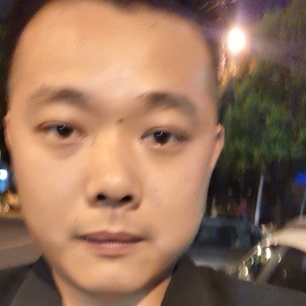 初遇涛哥的照片