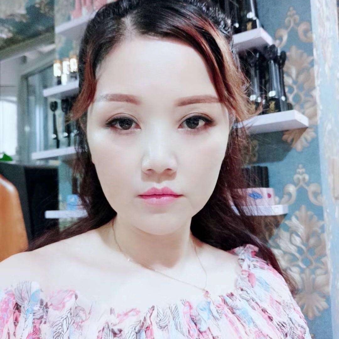 霖宝的照片