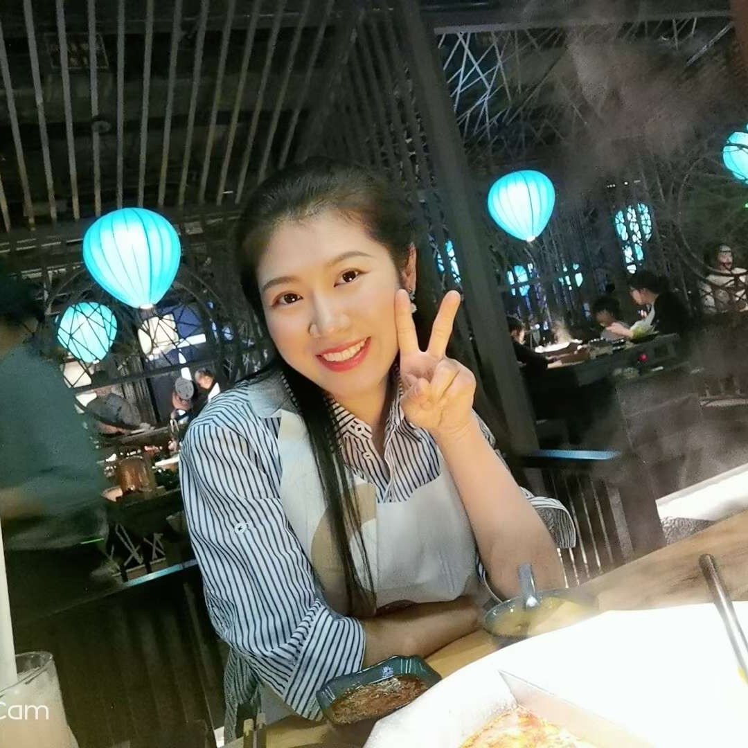 聪明和眼睛的照片