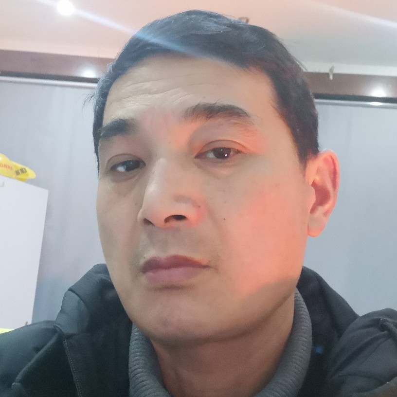 开放季节的照片