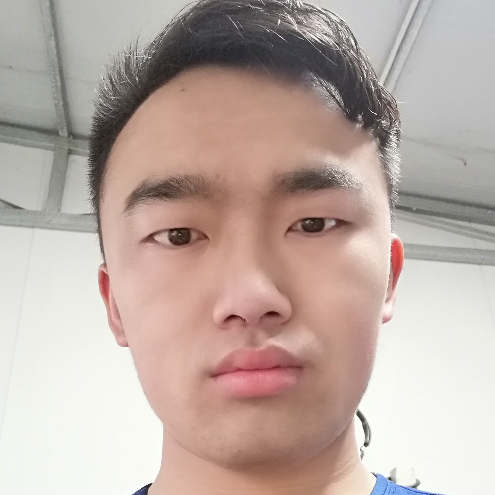来日可期丶的照片