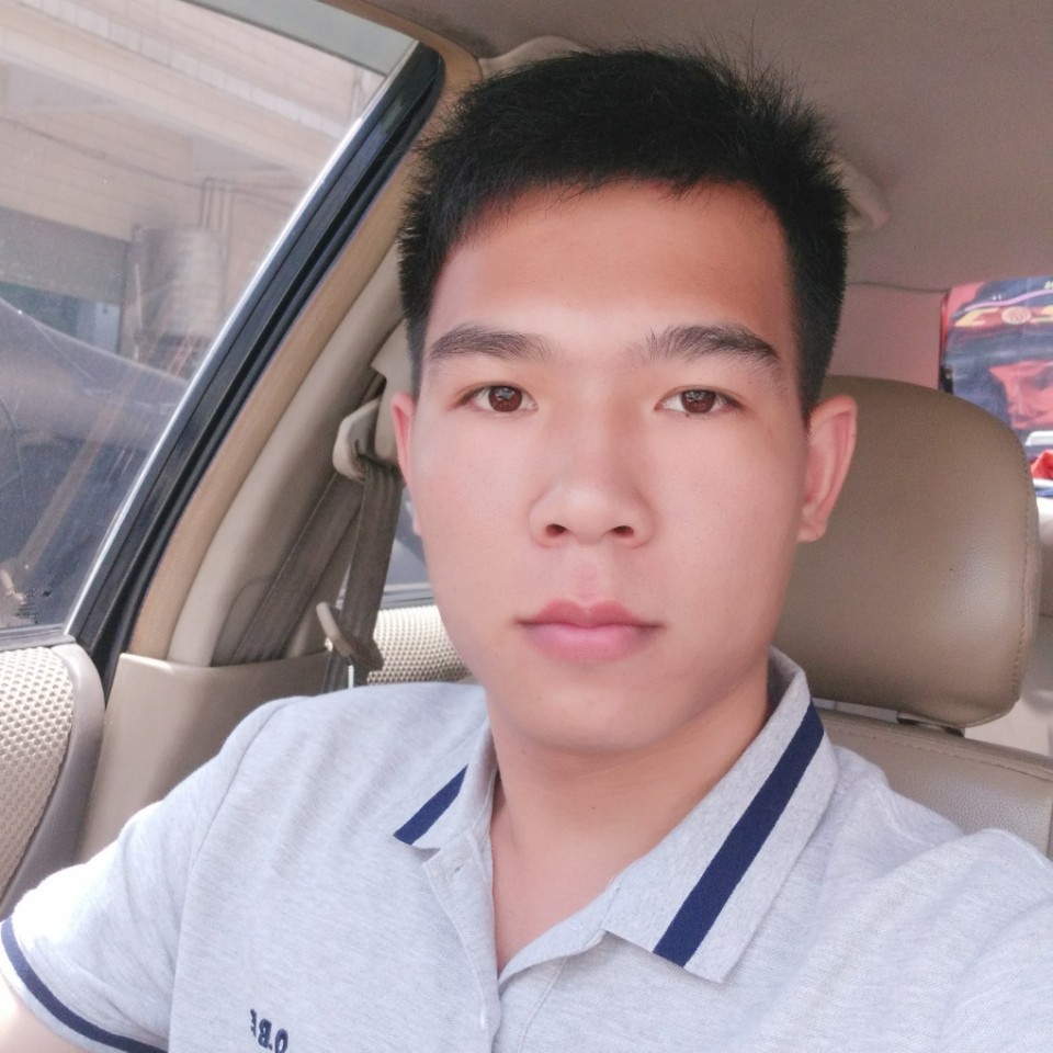 @kch的照片