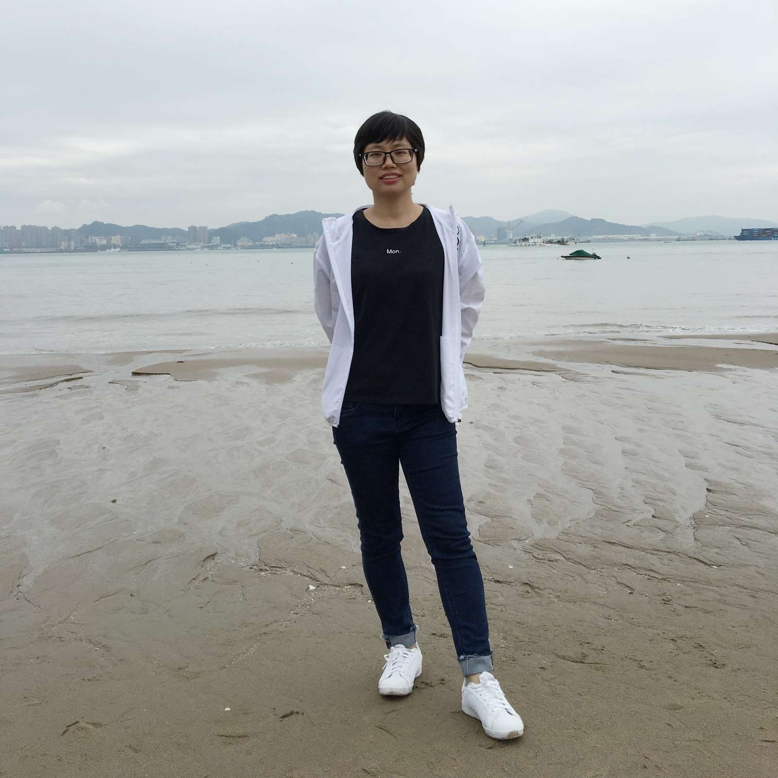 会员088287242的照片