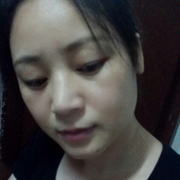 宽容的照片