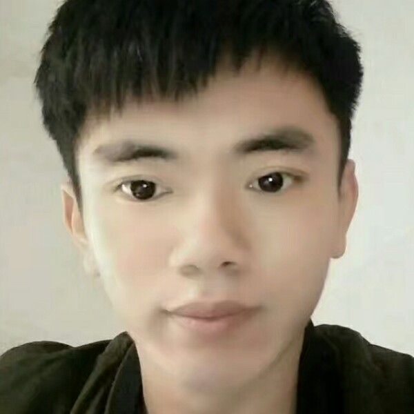 害羞改变蜡烛的照片