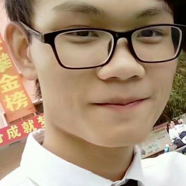 Crime的照片